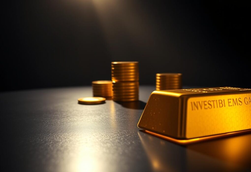 Rekor Tertinggi, Harga Emas Antam Tembus Rp 2 Juta Per Gram