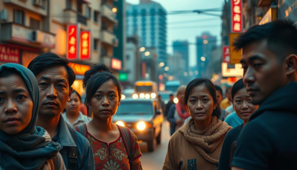 Film Dokumenter