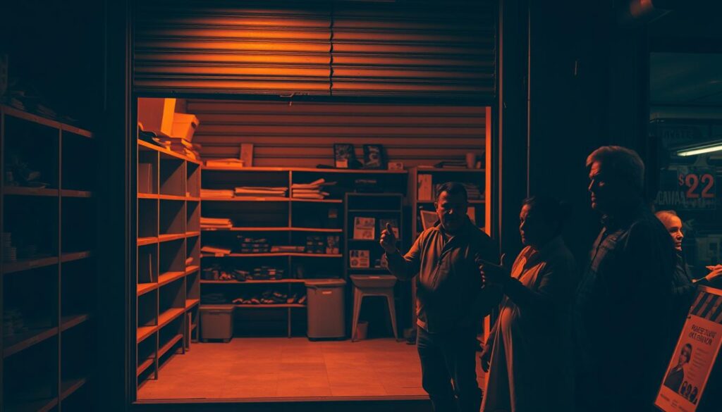 Penutupan TikTok Shop
