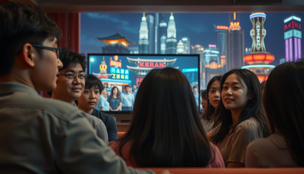 Sinopsis Drama Korea Terbaru