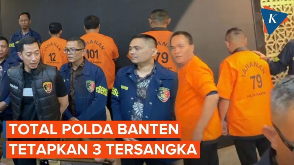 Polisi