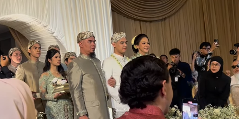 Al Ghazali