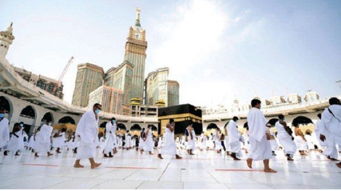 Ibadah