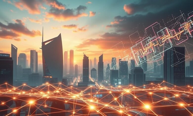 Edge Computing: Solusi Cerdas untuk Data Real-Time