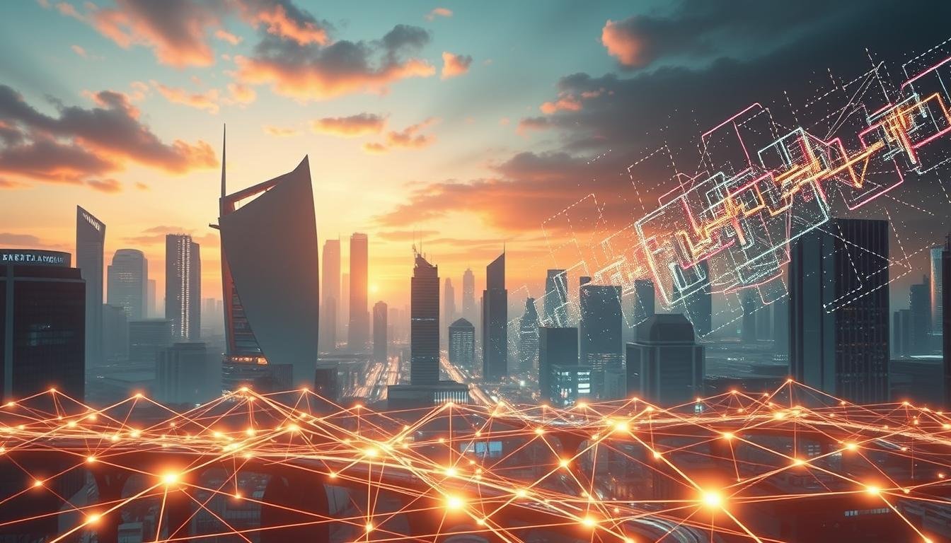 Edge Computing: Solusi Cerdas untuk Data Real-Time