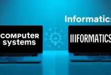 jurusan sistem komputer vs informatika