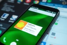 deteksi aplikasi spyware android