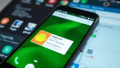deteksi aplikasi spyware android