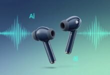 TWS Samsung AI translate