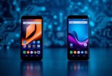 custom rom evolution x vs pixel experience