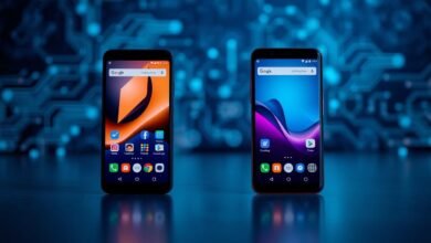 custom rom evolution x vs pixel experience